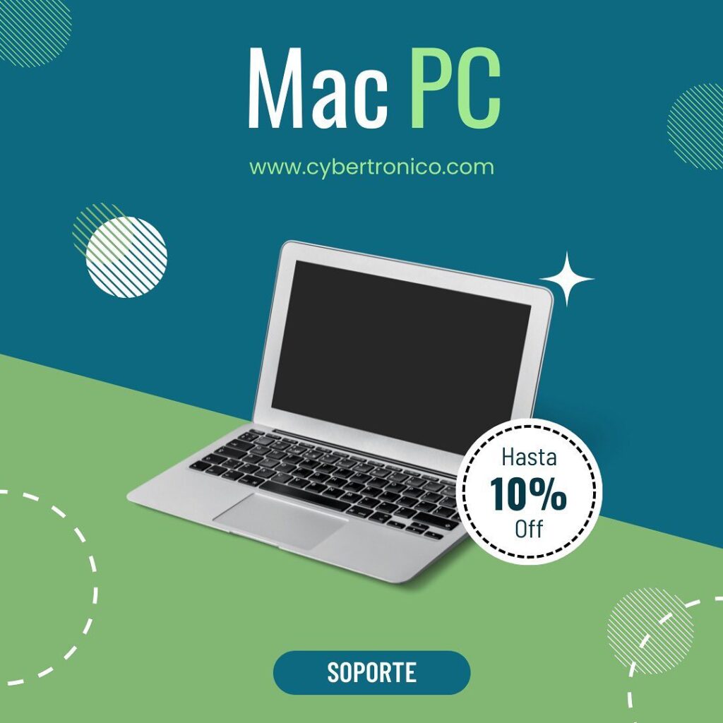 www.cybertronico.com #apple #macbook #macbookpro #dell #lenovo #hp #acer #asus #...