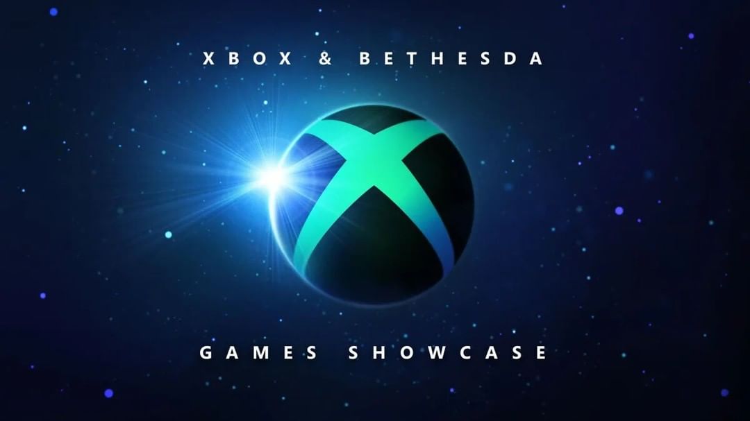 Xbox Bethesda Games Showcase am 12 Juni Noticias Gam