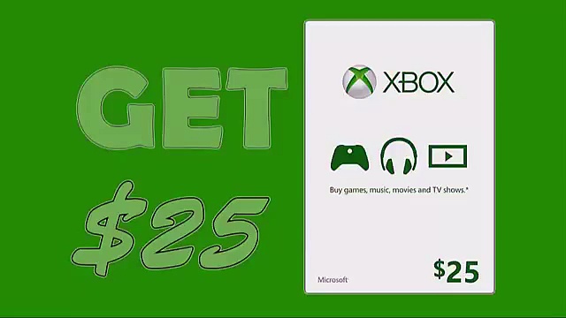 Xbox One kostenlos Xbox Live AKTUALISIERT