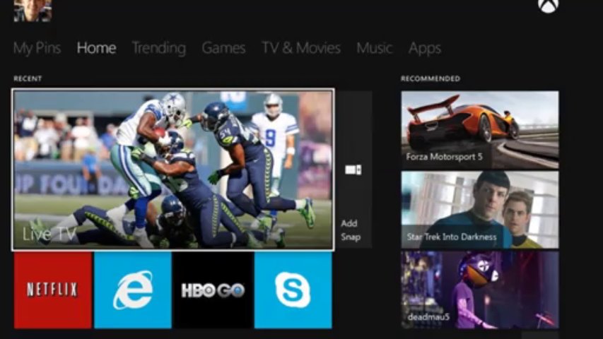 Xbox One|Neue Xbox One|Bestes Angebot für Xbox 1