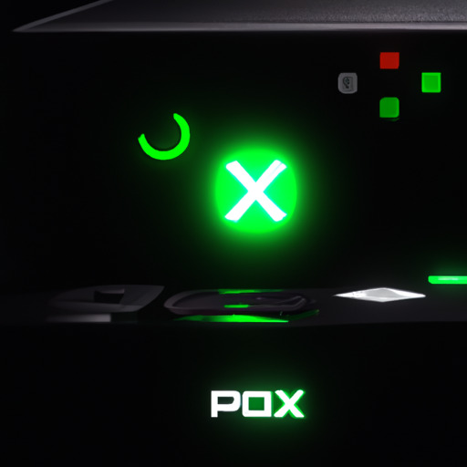Xbox engagiert sich weiterhin für die Gaming-Community mit neuen Barrierefreiheit-Updates