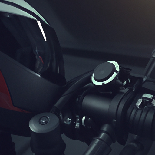 The Dark Pictures: Switchback VR - Ein neuer Hordenmodus ist verfügbar