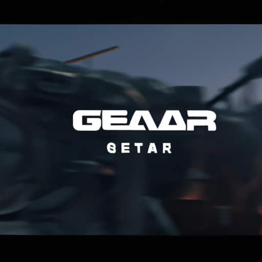 25 Jahre Metal Gear Solid: Die Entwicklung der Stealth-Action-Kultreihe