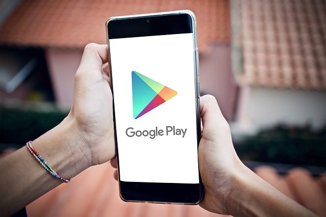 Google Play Store Aktion: Heute kostenlos - 54 Android-Apps, Spiele, Icon Packs & Live Wallpaper