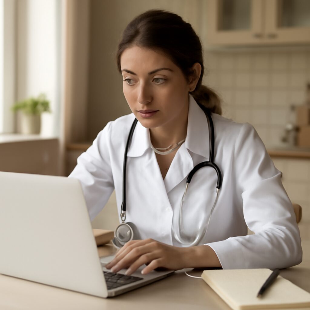 Beitragsbild mit mehreren Xiaomi-Smartphones, die das neue HyperOS 3 auf Basis von Android 16 zeigen, inklusive Modellen Xiaomi 13, 12S und Redmi K60, symbolisch für den Start des Updates und verbesserte Performance.