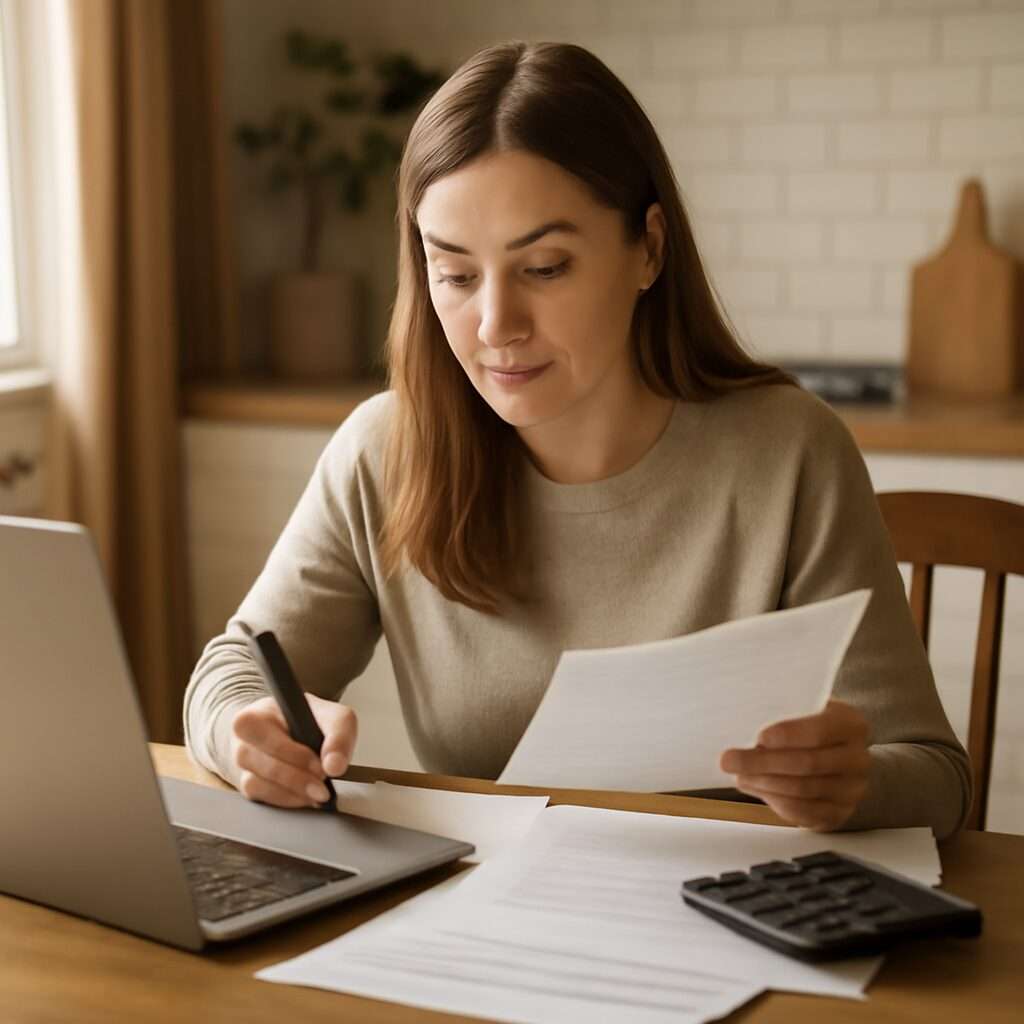 Erstelle ein realistisches, professionell aufgenommenes Beitragsbild zu „{{title}}“ und „{{generated_content}}“. Natürliches Licht, klare Komposition, harmonische Farben und authentische Stimmung. Zeigt das Thema auf ansprechende, glaubwürdige Weise — wie ein hochwertiges redaktionelles Titelbild. Reale Umgebung oder Situation, keine inszenierte Studiooptik. Ausgewogene Belichtung, feine Details, natürliche Tiefenschärfe. Keine Schrift, Logos oder Wasserzeichen. Negativer Prompt: Unrealistisch, CGI, 3D-Render, Illustration, Comic, KI-Artefakte, übertriebene Farben, Überschärfung, unnatürliches Bokeh, Plastiklook, falsche Proportionen, Text, Schrift, Logo, Wasserzeichen, Collage oder Stock-Look.