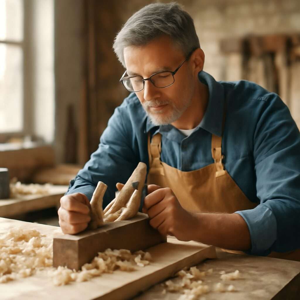 PNY CS3250 High-End-SSD mit PCIe Gen4, bis zu 7.000 MB/s Lesegeschwindigkeit, optimiert für Gaming und KI-Anwendungen.