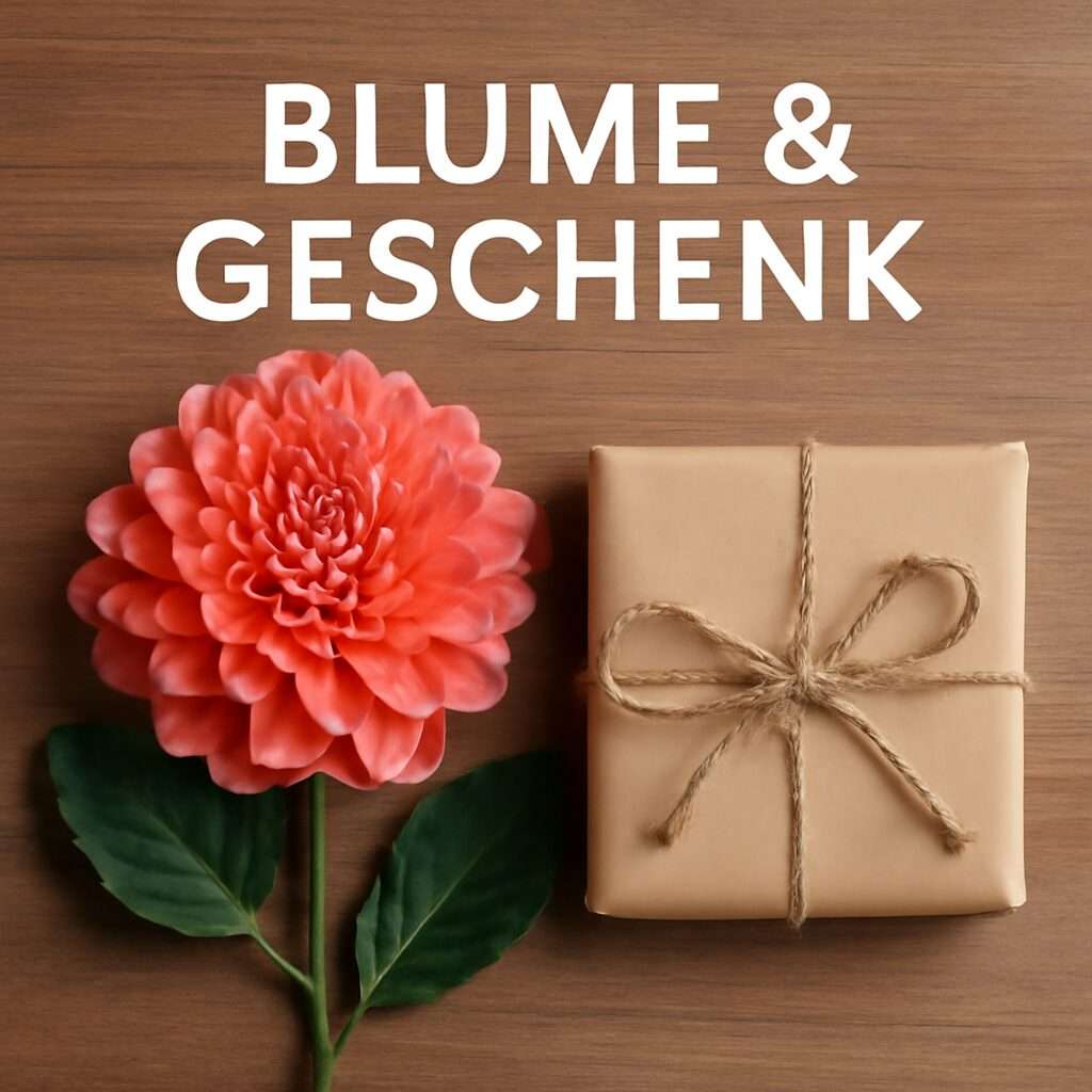 Blume und Ince im Dialog-Vodcast an der Universität Stuttgart über Gaming und Mimesis, Diskussion über digitale Spiele, Realität und Nachahmung.