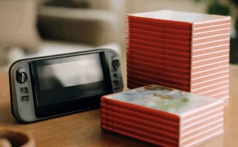 Nintendo Switch Spiele Bundle mit 50 Spielen zum Schnäppchenpreis von 19,99 Euro – große Auswahl an Titeln für vielfältiges Gaming-Erlebnis.