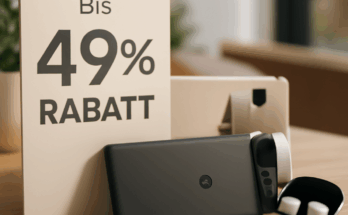 Google Store Pixel Deals: Verschiedene Pixel-Smartphones, Pixel Buds und Pixel Watch mit bis zu 49 Prozent Rabatt, Aktionsangebot für Neukunden und Bestandskunden.