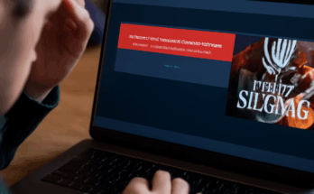Alt-Text: „Steam-Startseite mit sichtbarer Fehlermeldung und nicht ladender Produktseite von Hollow Knight: Silksong, die auf aktuelle Kaufprobleme und Serverstörungen beim Versuch hinweist, das Spiel zu erwerben.“