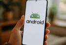 Android: Neues Google-Update setzt Meilenstein für die Plattform