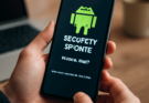Android-Sicherheitsupdate November schließt kritische Lücken