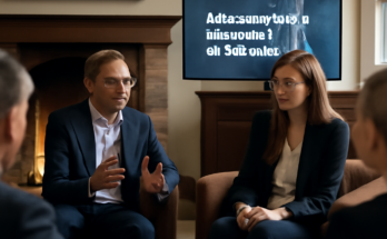 Symbolbild zum digitalen Kaminabend in Potsdam: abstrakte Darstellung vernetzter Krankenhäuser und medizinischer Geräte in Europa, im Vordergrund Symbole für Cyberangriffe und IT-Sicherheit wie Schloss, Warnsymbol und Code, Fokus auf Schutz sensibler Gesundheitsdaten und kritischer Infrastrukturen im Gesundheitswesen.