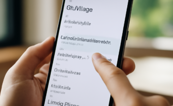 Symbolbild eines Android-Smartphones mit eingeblendetem Warnsymbol und Update-Hinweis, dazu ein Hinweis auf das Google Pixel Update Bulletin zu zwei geschlossenen 0-Day-Sicherheitslücken in Android 13 bis 16.