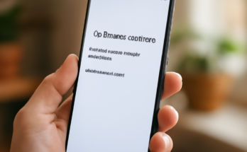 Alt-Text: Smartphone mit Google-Pixel-Oberfläche zeigt Bildschirm „Systemupdate“ mit Hinweis auf ein neues, umfangreiches Update; im Vordergrund ein aktuelles Pixel-Modell, das ein bevorstehendes Software-Upgrade mit neuen Funktionen und Verbesserungen symbolisiert.