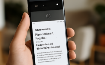 Symbolbild: Google-Pixel-Smartphone mit eingeblendetem Android-Sicherheitswarnhinweis und Hinweis auf das aktuelle Pixel Update Bulletin, das eine kritisch ausgenutzte Sicherheitslücke in Android 13 bis 16 schließt.