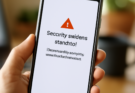 Google schließt zwei Android 0-Day-Lücken im Pixel-Update