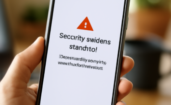 Symbolbild: Android- und Google-Pixel-Smartphone vor abstraktem Sicherheits- und Code-Hintergrund, dazu Hinweis auf kritische 0-Day-Sicherheitslücken und aktuelles Pixel-Sicherheitsupdate.