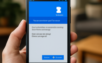 Beitragsbild mit Motorola Moto G5 Smartphone und Hinweis auf ein Android-Sicherheitsupdate mit Patch-Stand 1. Februar 2019, symbolisch für ein neues Sicherheitsupdate für das ältere Mittelklasse-Gerät.