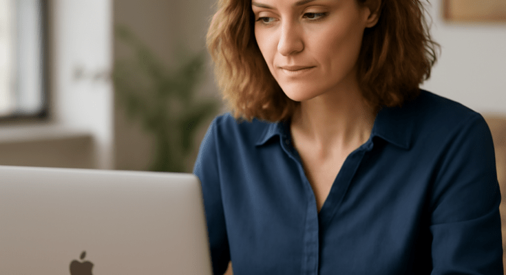 Apple plant Video-Podcasts, bessere Creator-Tools und neue Monetarisierungswege in Apple Podcasts, um YouTube und Spotify stärker herauszufordern.