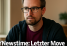 HerrNewstime: Letzter Move sorgt für Debatte auf YouTube