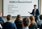 IT-Security-Konferenzen 2026 in Deutschland: {{seed_keywords}}