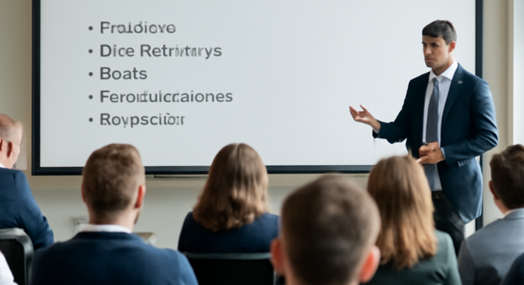 Alt-Text: **„IT-Security-Konferenzen 2026 in Deutschland: Übersicht zu Terminen, Trends und Schwerpunkten wie Zero Trust, Cloud-Security, OT/ICS, Incident Response und Regulatorik.“**