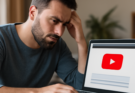 Nutzerbeschwerden: YouTube deaktiviert Kommentare bei Adblockern
