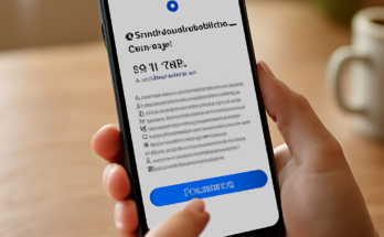 Android Sicherheitsupdate März 2026: Google schließt über 100 Sicherheitslücken in System, Framework und Treibern.