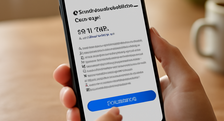Android Sicherheitsupdate März 2026: Google schließt über 100 Sicherheitslücken in System, Framework und Treibern.