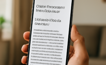 Android-Sicherheitsupdate März 2026: Google schließt 129 Schwachstellen, darunter eine kritische, aktiv ausgenutzte Zero-Day-Lücke in Qualcomm-Chips.