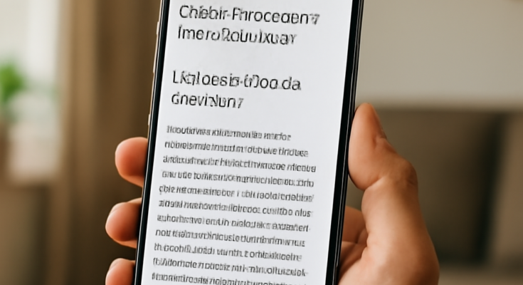 Android-Sicherheitsupdate März 2026: Google schließt 129 Schwachstellen, darunter eine kritische, aktiv ausgenutzte Zero-Day-Lücke in Qualcomm-Chips.