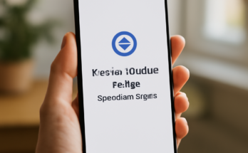 Google Pixel erhält Februar-Update 2026: Fokus auf Sicherheitslücken, Stabilität und Bugfixes statt neuer Funktionen – für viele eher enttäuschend als spannend.