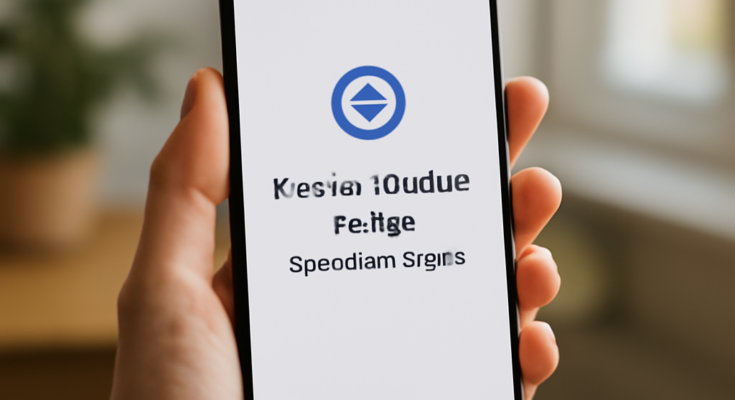 Google Pixel erhält Februar-Update 2026: Fokus auf Sicherheitslücken, Stabilität und Bugfixes statt neuer Funktionen – für viele eher enttäuschend als spannend.