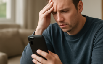 Google-Pixel-Smartphone mit Update-Hinweis: März-Update 2026 sorgt bei einigen Nutzern für Bugs wie Ruckler, Akkuverbrauch und Verbindungsprobleme.