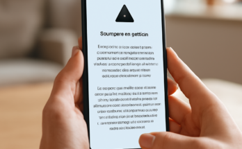 Android-Systemupdate auf einem Google-Pixel-Smartphone: Update wird kurz angezeigt, bricht ab oder verschwindet wieder, Nutzer melden widersprüchliche Statusanzeigen in den Einstellungen.
