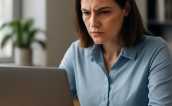 Warnsymbol neben Vim-Logo auf Bildschirm: neue Sicherheitslücke im Texteditor gefährdet je nach Konfiguration UNIX- und Windows-Systeme; Updates und Plugin-Prüfung empfohlen.