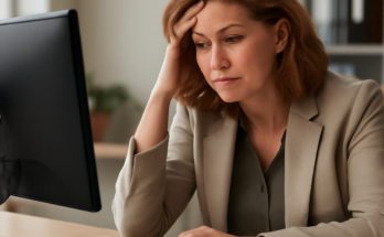 Symbolbild: Rathaus im Rhein-Sieg-Kreis, Telefon- und Computersysteme ausgefallen; Verwaltungen wegen IT-Störung zeitweise nicht erreichbar, „heute kein produktiver Betrieb mehr“.