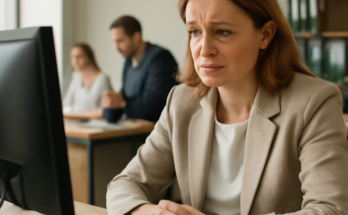 Alt-Text: „IT-Störung in Kaufbeuren: In der Stadtverwaltung sind interne Systeme und einzelne Verwaltungsdienste beeinträchtigt, digitale Prozesse teils nicht verfügbar.“