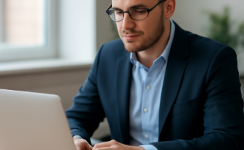 Symbolbild: Kötter erweitert Security um IT-Sicherheit – Firmenkosten für Risikoanalyse, Monitoring, Managed Services, Incident Response, Schulungen und Compliance-Dokumentation.