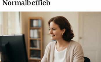 Rathaus im Rhein-Sieg-Kreis: Kommunalverwaltungen nehmen nach IT-Störung den Normalbetrieb schrittweise wieder auf, einzelne Services noch eingeschränkt.