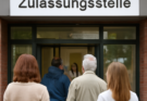 Zulassungsstelle im Kreis Soest: Schalterbetrieb und Terminvergabe nach IT-Störung wieder im Regelbetrieb, Kfz-An- und Ummeldungen wieder möglich.