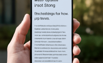 Beitragsbild zum Pixel Update März 2026: Android 16 QPR3 mit umfangreichen Bugfixes und GPU-Boost für mehr Stabilität und bessere Grafikleistung auf Pixel-Smartphones.