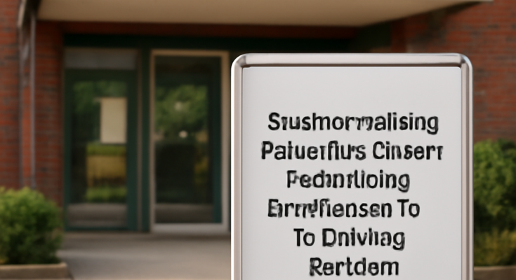 Alt-Text: **„Rathaus Emsdetten: Stadtverwaltung nach IT-Störung wieder vollständig erreichbar, regulärer Betrieb läuft stabil.“**