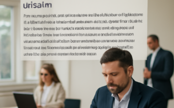 Beschäftigte und Abgeordnete im NRW-Landtag mit eingeschränktem Zugriff auf interne IT-Systeme; Ursache der Störung unklar, Stabilisierung läuft.