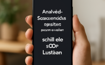 Android Sicherheitsupdate März 2026: Google patcht über 100 Schwachstellen in Android und schließt Risiken wie Remote-Angriffe, Rechteausweitung und Abstürze.