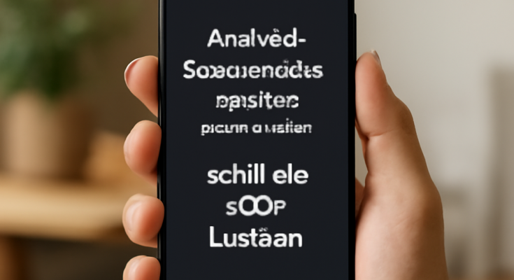 Android Sicherheitsupdate März 2026: Google patcht über 100 Schwachstellen in Android und schließt Risiken wie Remote-Angriffe, Rechteausweitung und Abstürze.