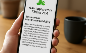 Alt-Text: „Android-Sicherheitsupdate März 2026: Google schließt 129 Sicherheitslücken, darunter eine kritische Zero-Day-Schwachstelle in Qualcomm-Komponenten.“