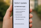 Google Pixel: Sofort-Update bringt 5 Verbesserungen ({{seed_keywords}})